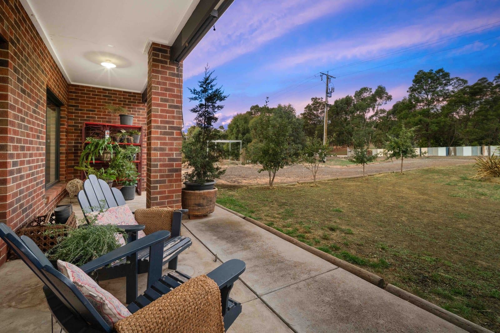 45 Criterion Court, Clunes, Clunes - Thumbnail 2