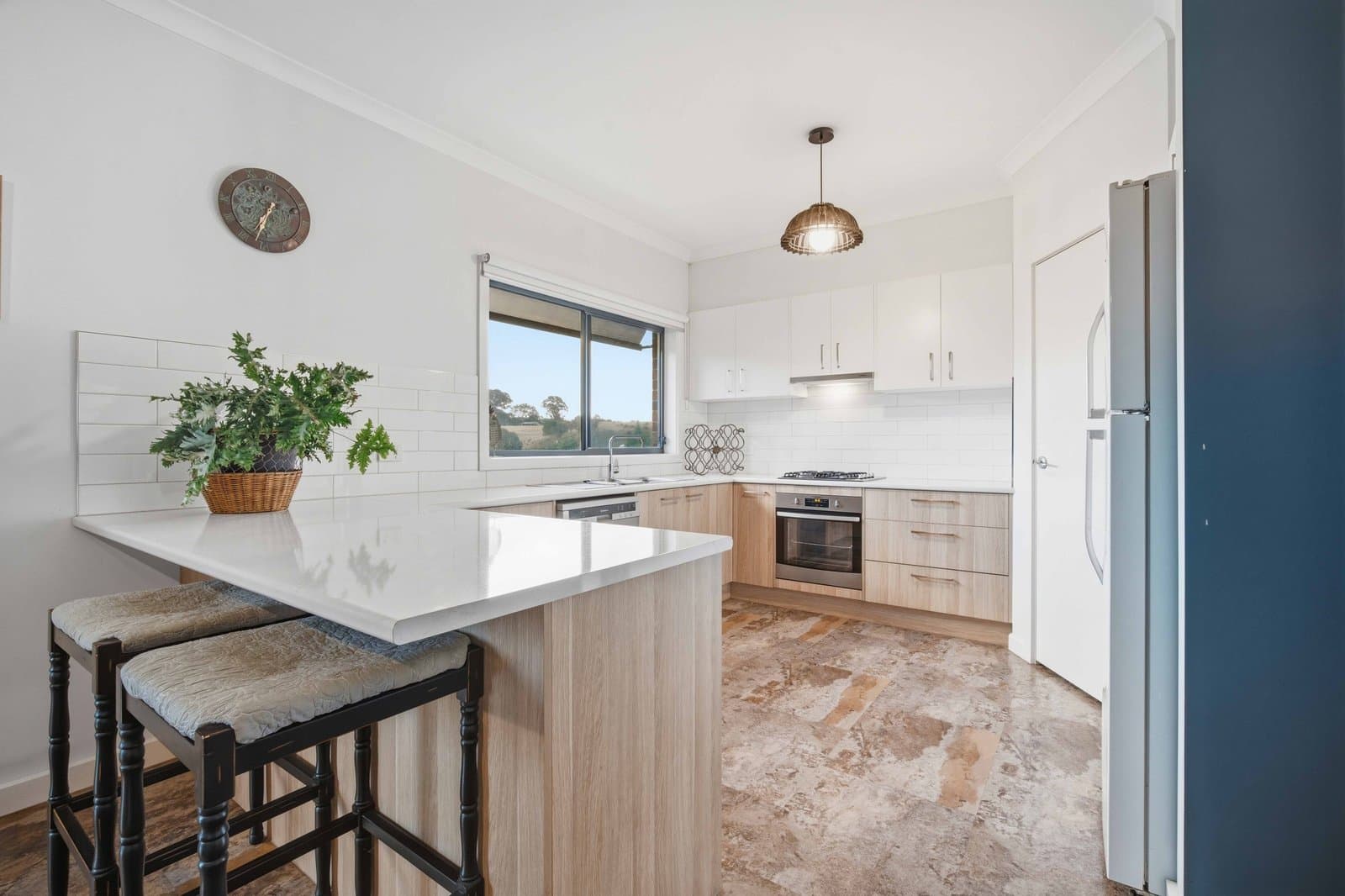 45 Criterion Court, Clunes, Clunes - Thumbnail 3