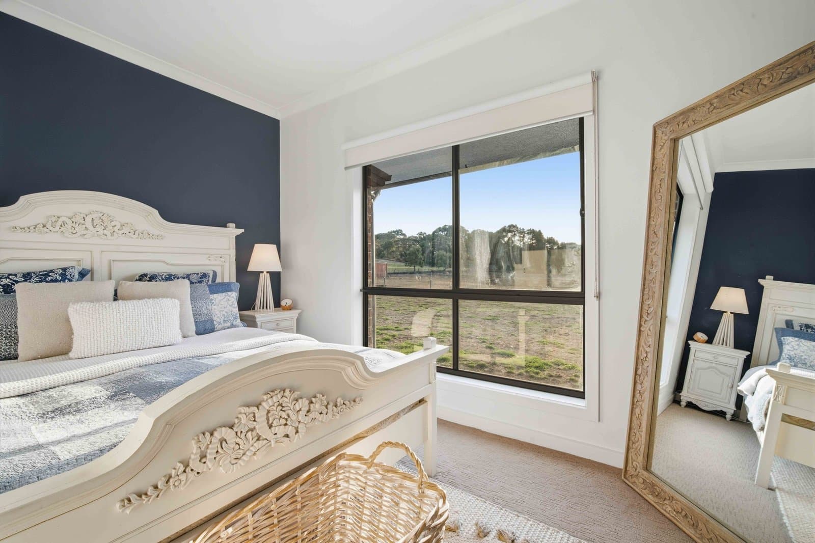 45 Criterion Court, Clunes, Clunes - Thumbnail 8