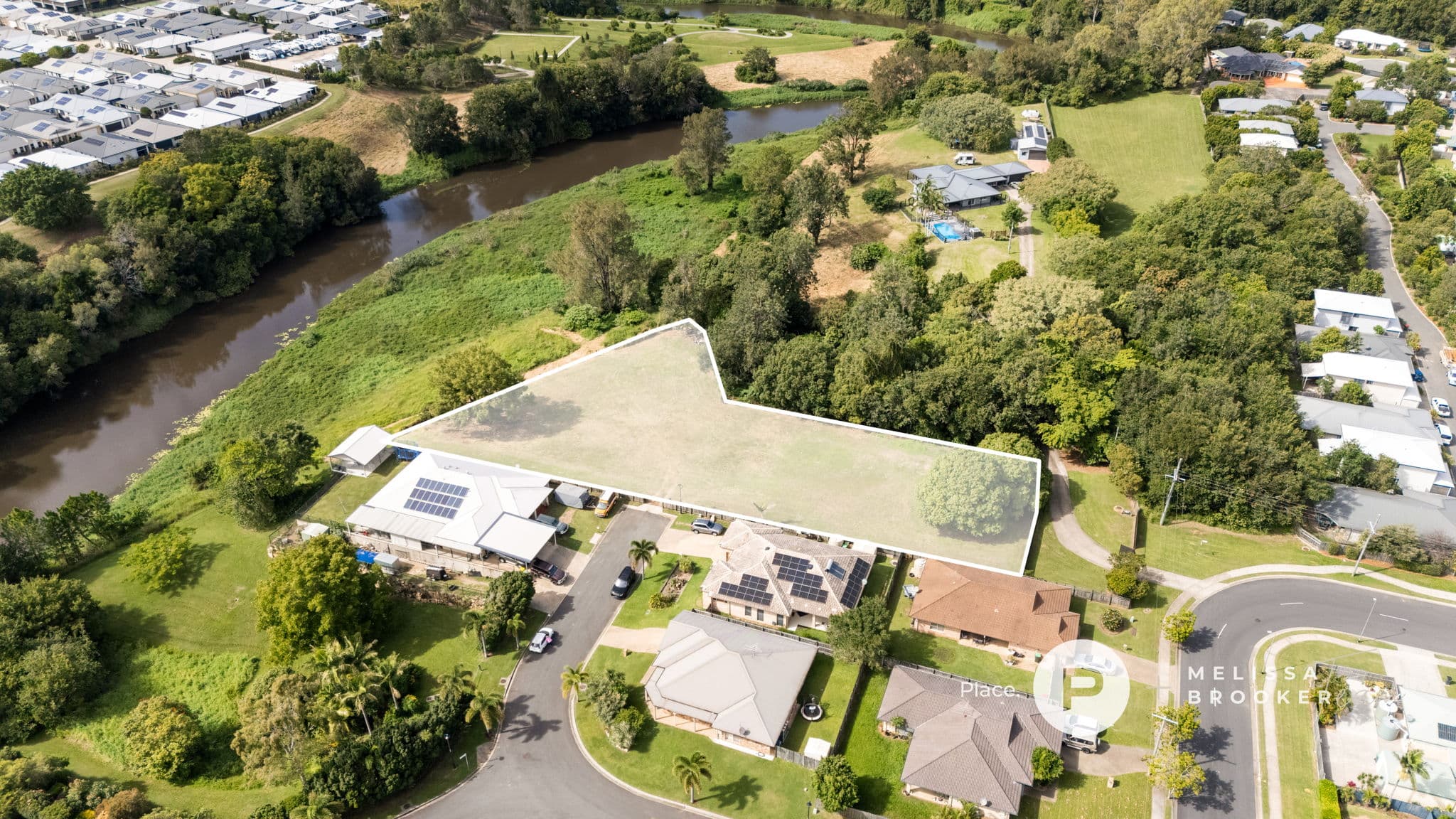 10 Claydon Avenue, Bellmere - Image 1