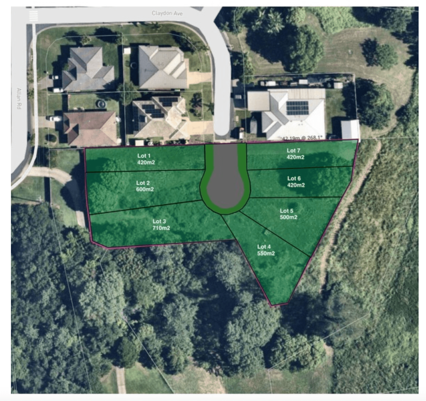 10 Claydon Avenue, Bellmere - Thumbnail 3