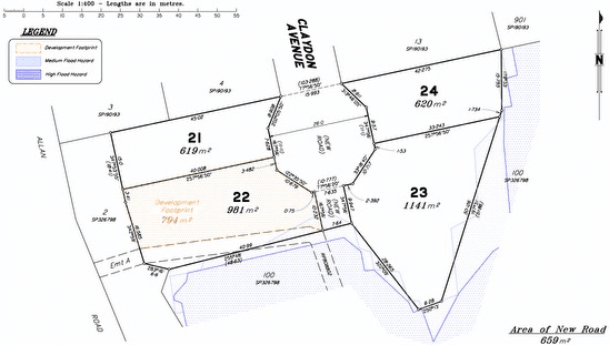 10 Claydon Avenue, Bellmere - Thumbnail 4