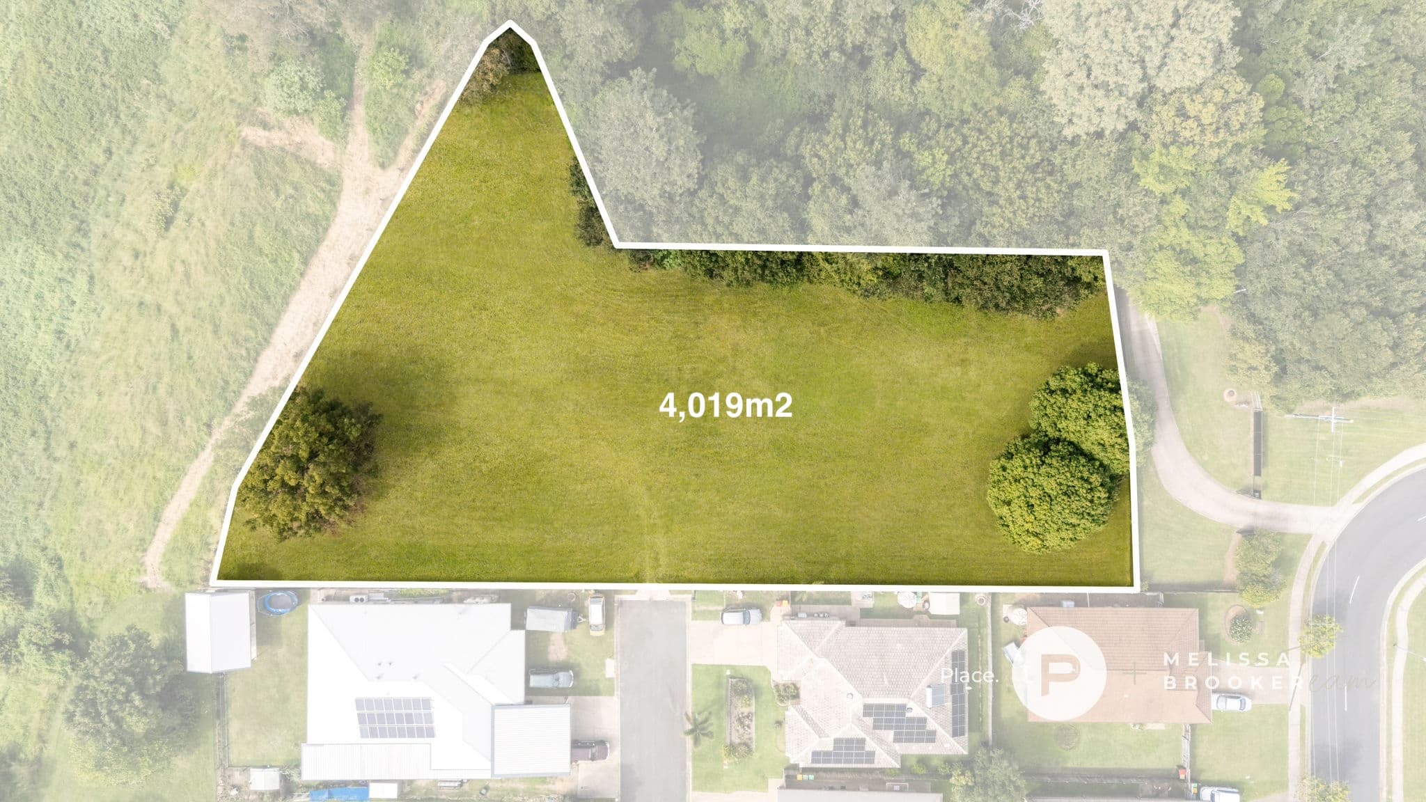 10 Claydon Avenue, Bellmere - Thumbnail 5