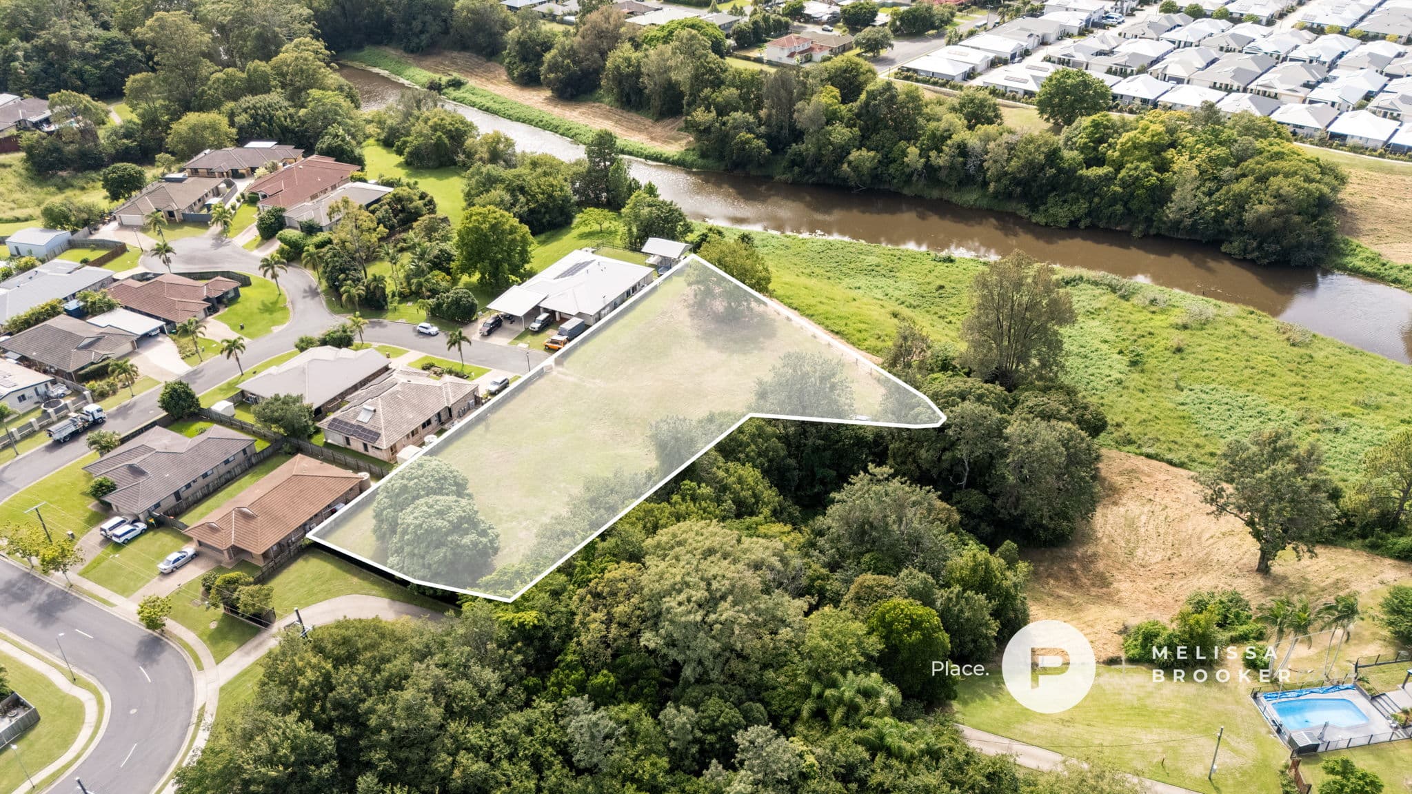 10 Claydon Avenue, Bellmere - Thumbnail 6