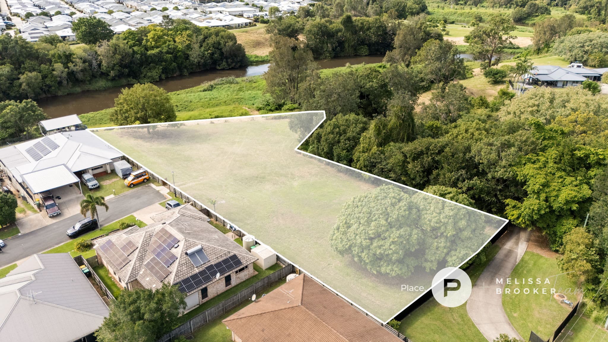 10 Claydon Avenue, Bellmere - Thumbnail 7