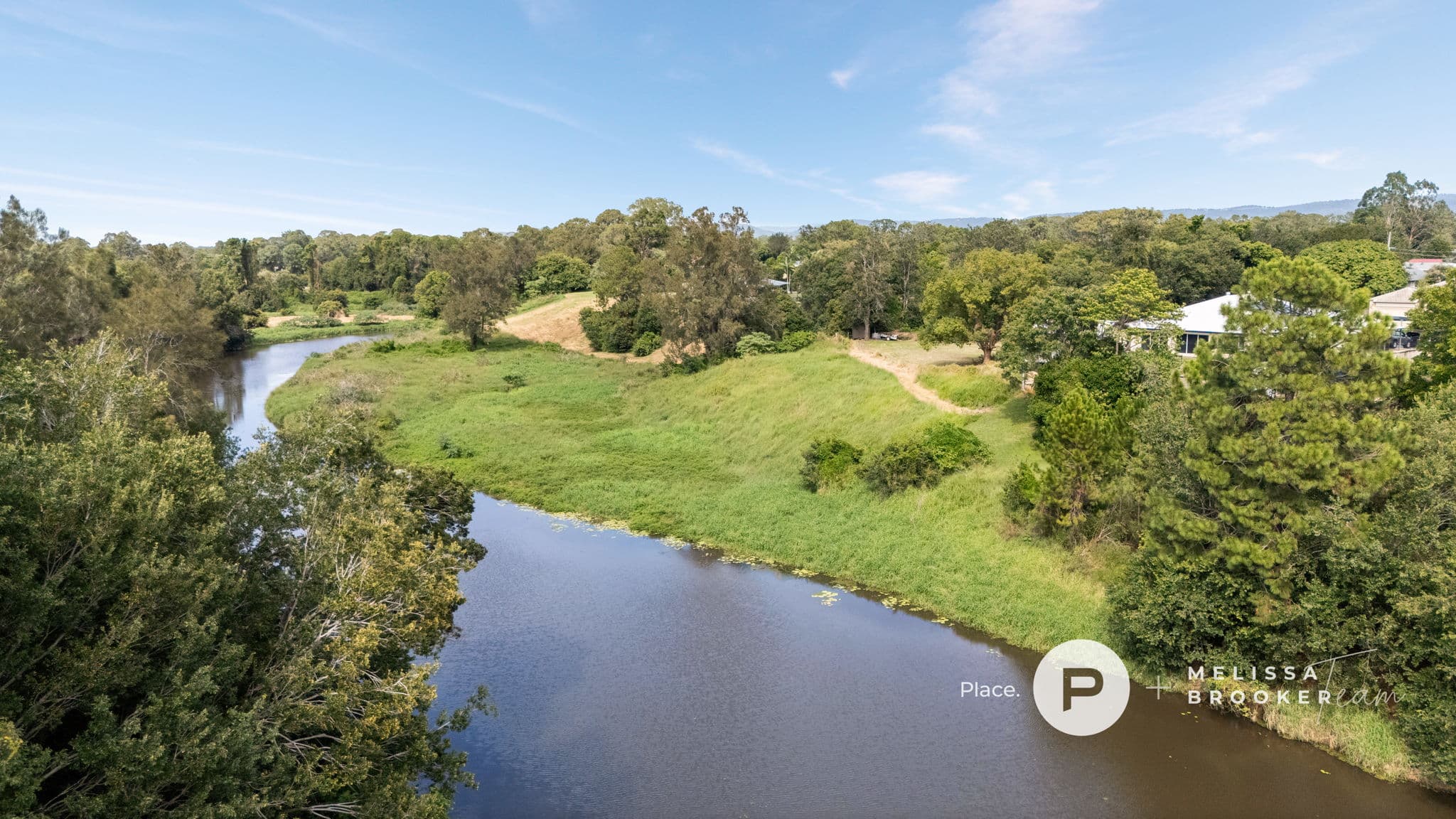 10 Claydon Avenue, Bellmere - Thumbnail 8