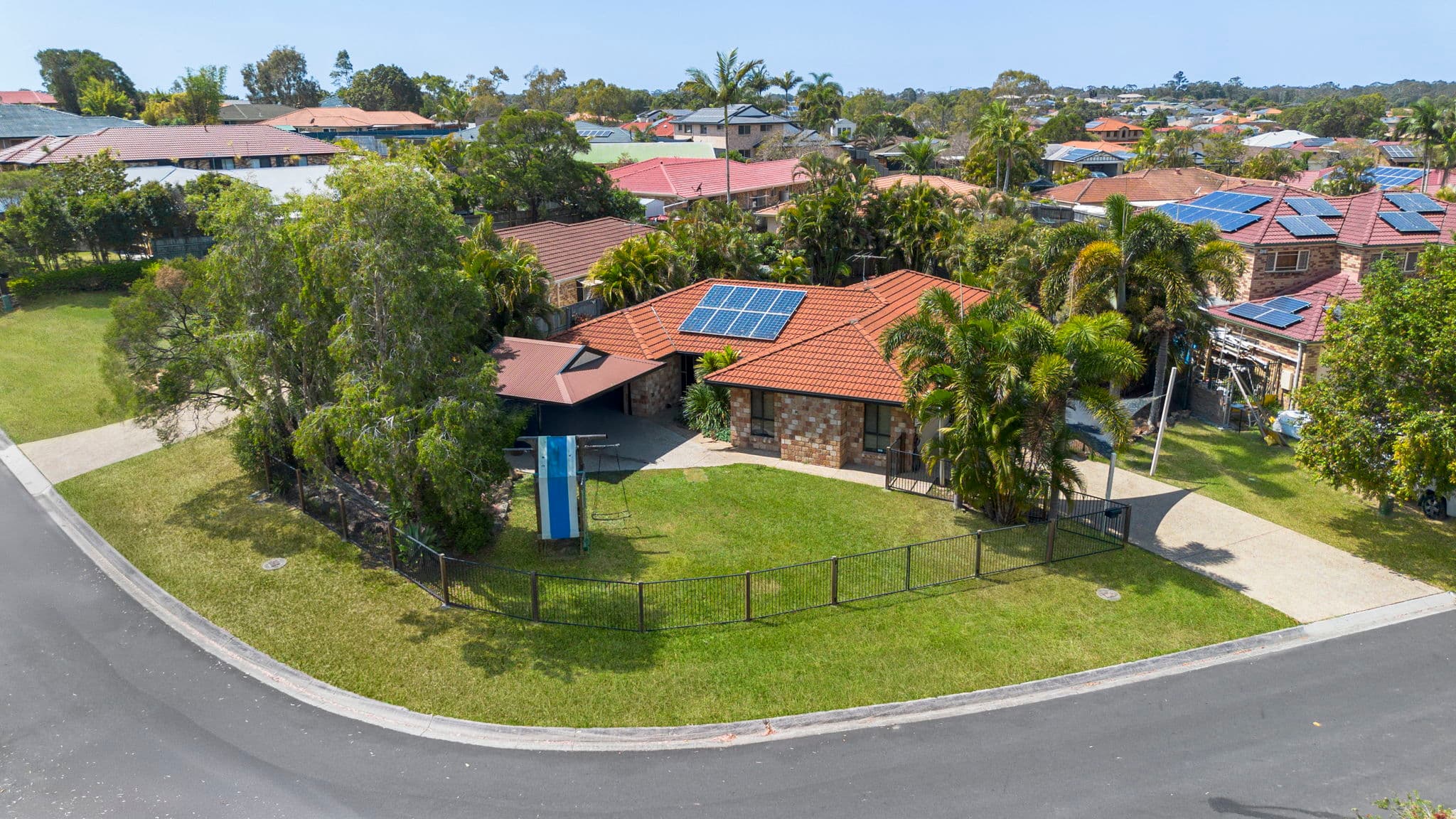 35 Warrego Crescent, Murrumba Downs - Image 1
