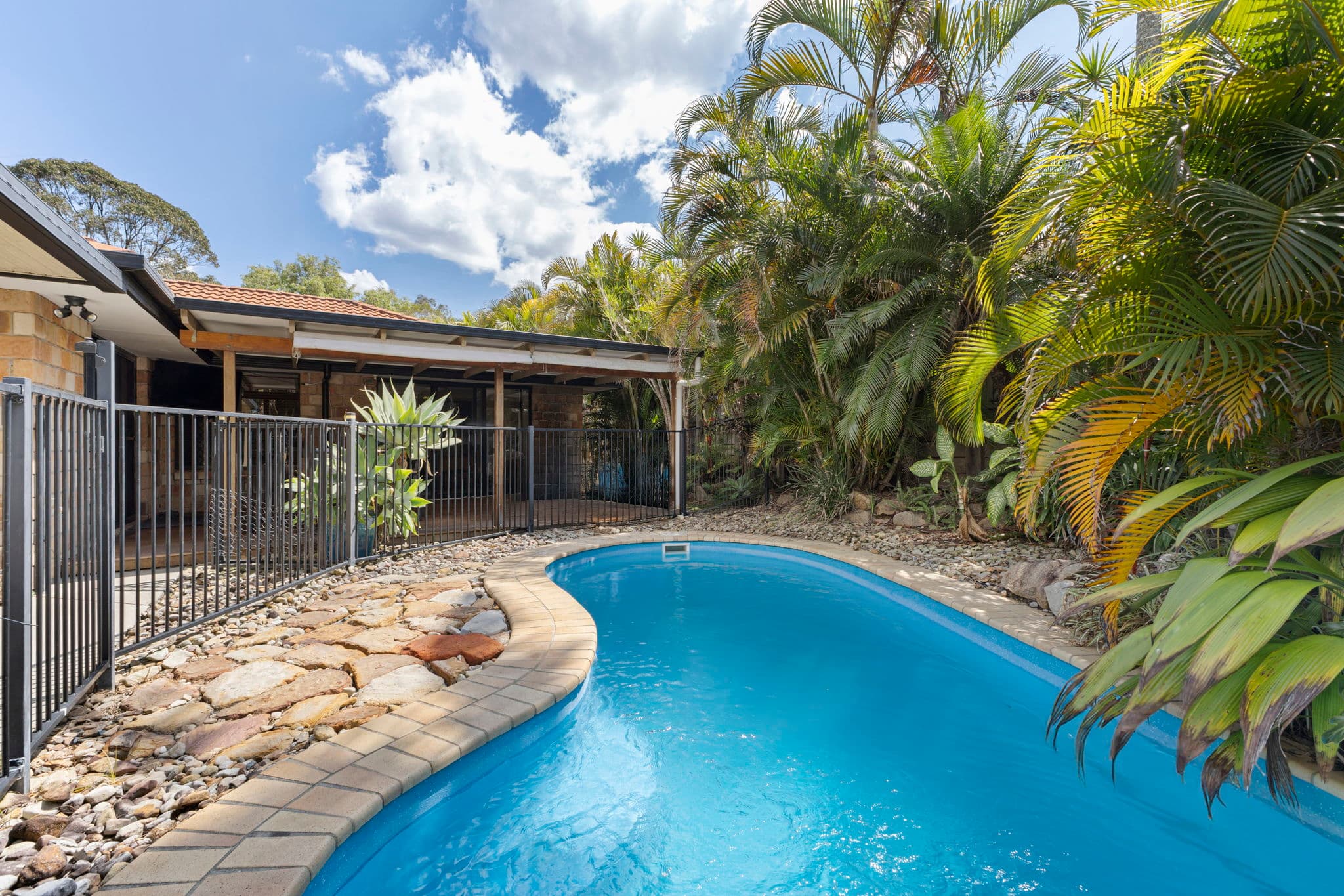 35 Warrego Crescent, Murrumba Downs - Thumbnail 3