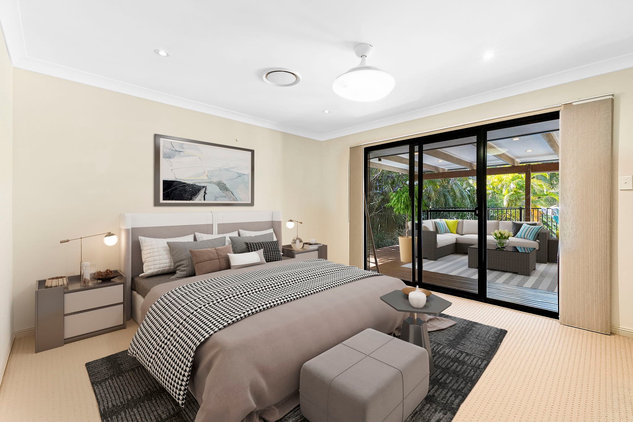 35 Warrego Crescent, Murrumba Downs - Thumbnail 4
