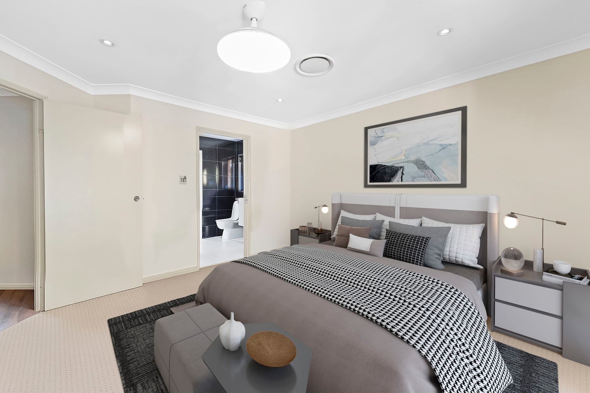 35 Warrego Crescent, Murrumba Downs - Thumbnail 5