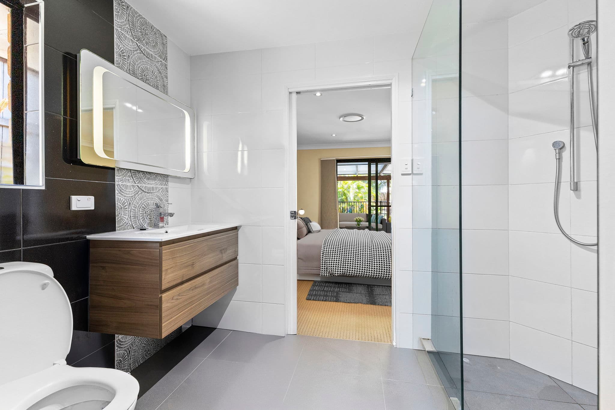 35 Warrego Crescent, Murrumba Downs - Thumbnail 6