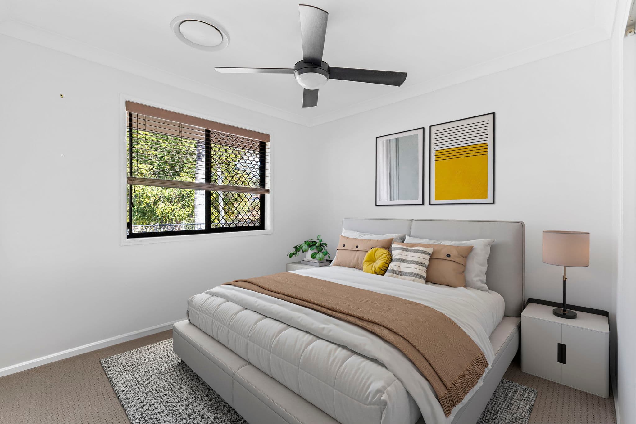 35 Warrego Crescent, Murrumba Downs - Thumbnail 7