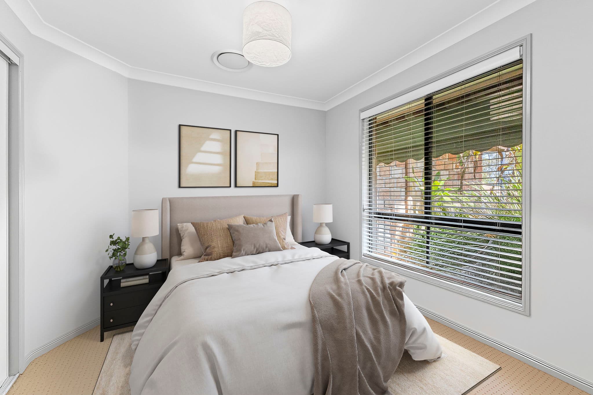 35 Warrego Crescent, Murrumba Downs - Thumbnail 8