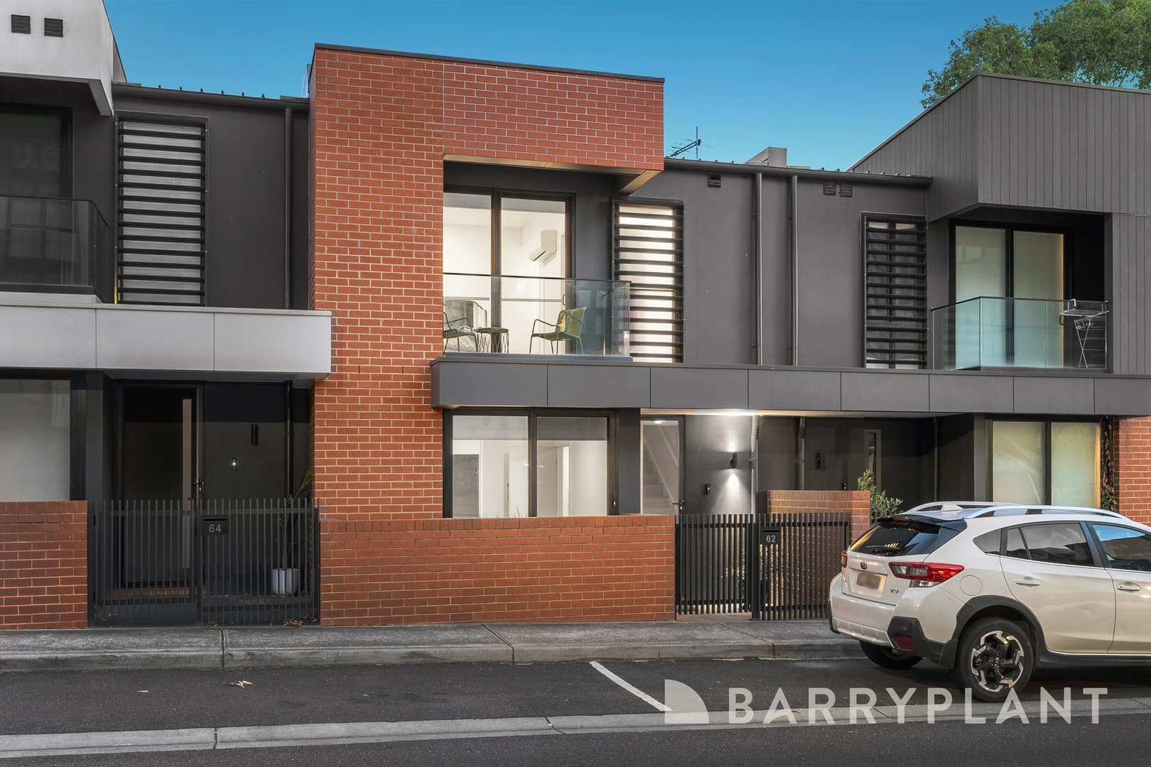 62 Galileo Gateway, Bundoora, VIC 3083, Bundoora - Image 1