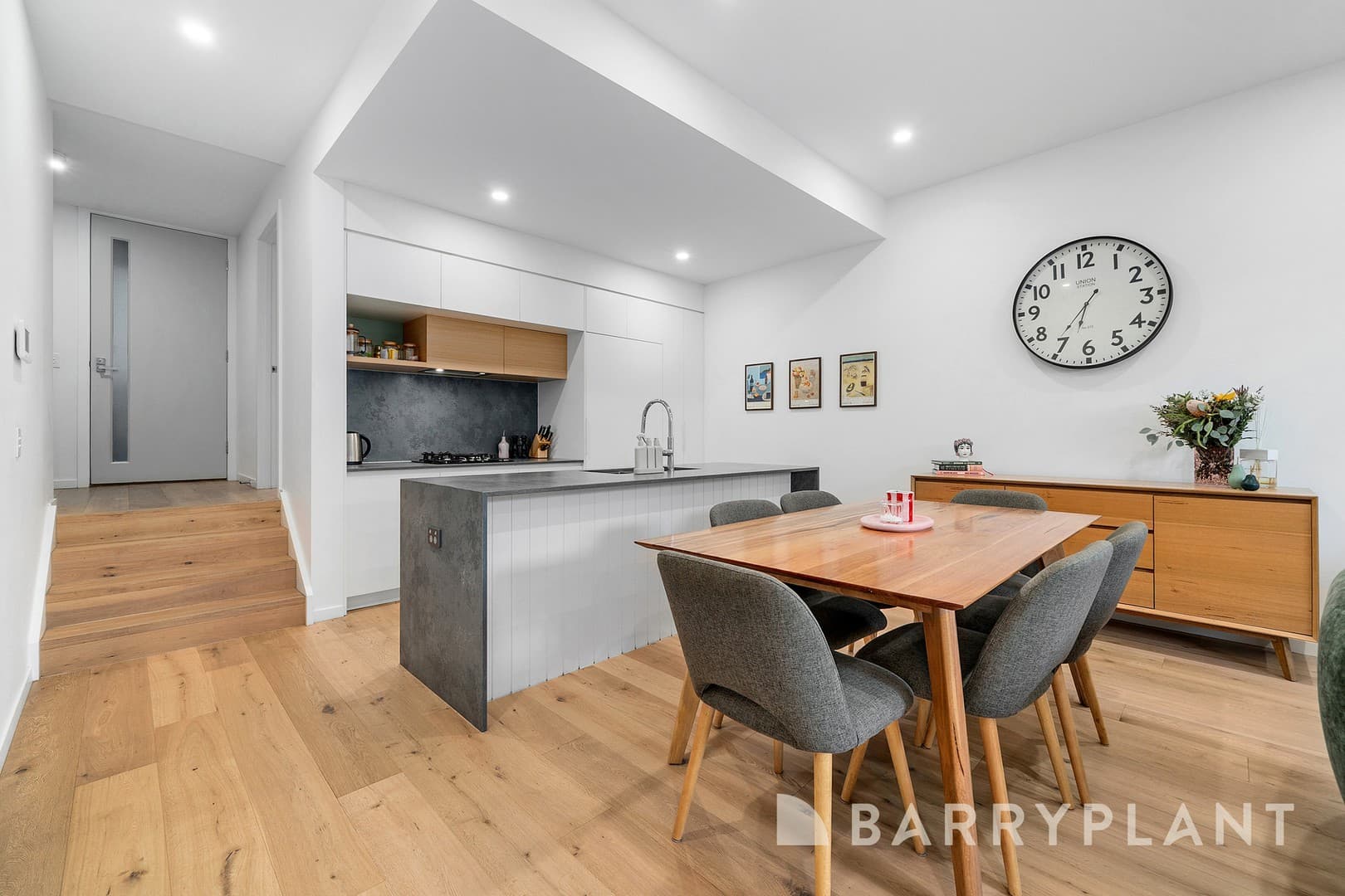 62 Galileo Gateway, Bundoora, VIC 3083, Bundoora - Thumbnail 2