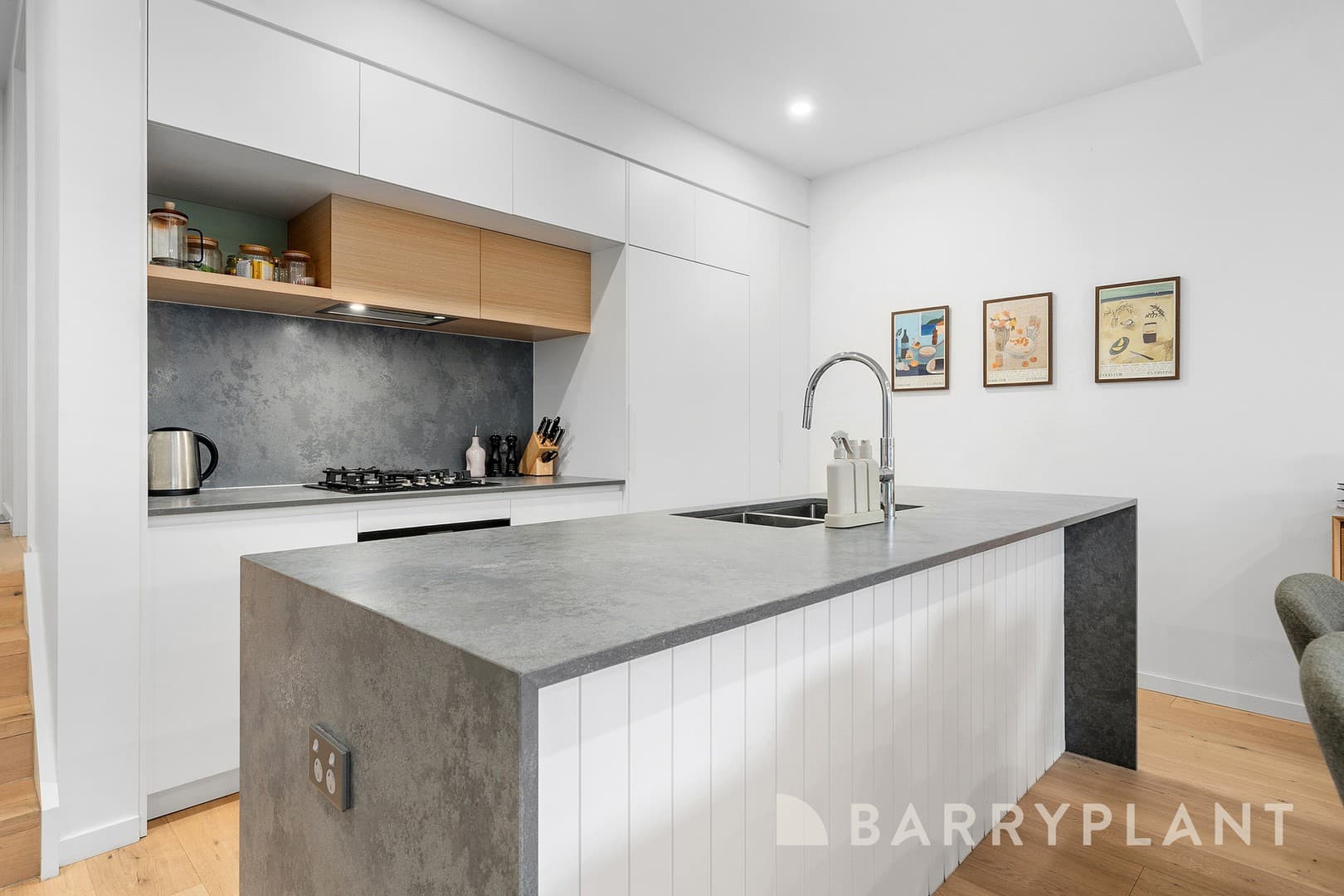 62 Galileo Gateway, Bundoora, VIC 3083, Bundoora - Thumbnail 3