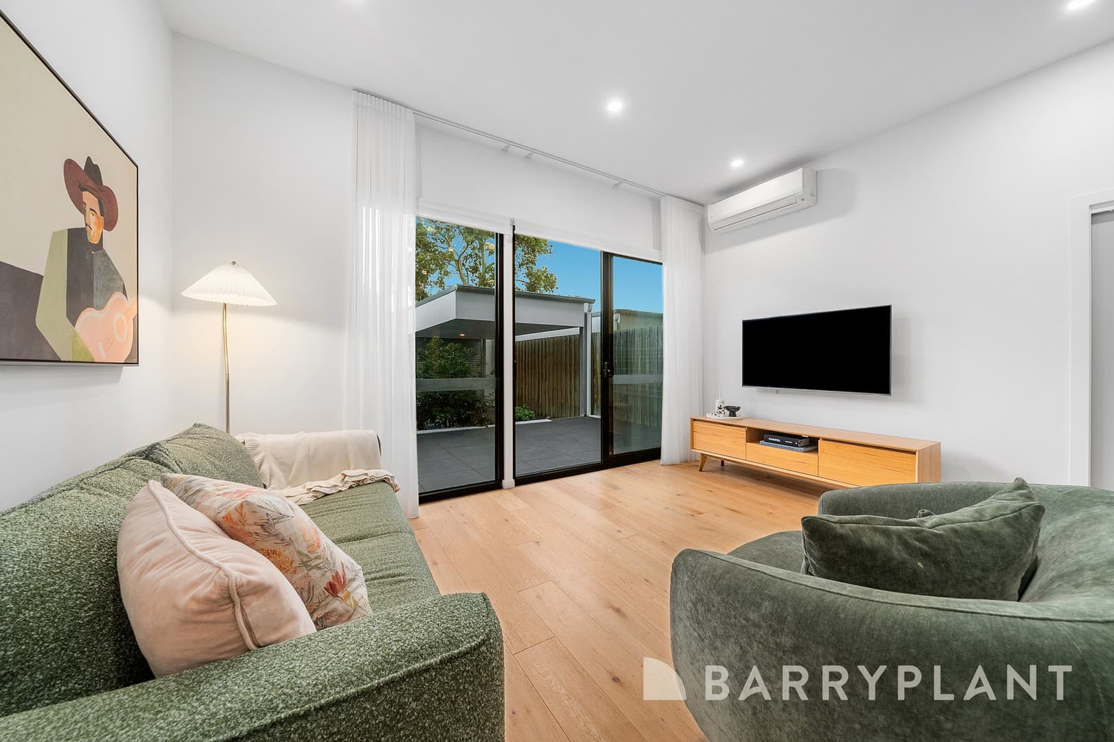 62 Galileo Gateway, Bundoora, VIC 3083, Bundoora - Thumbnail 4