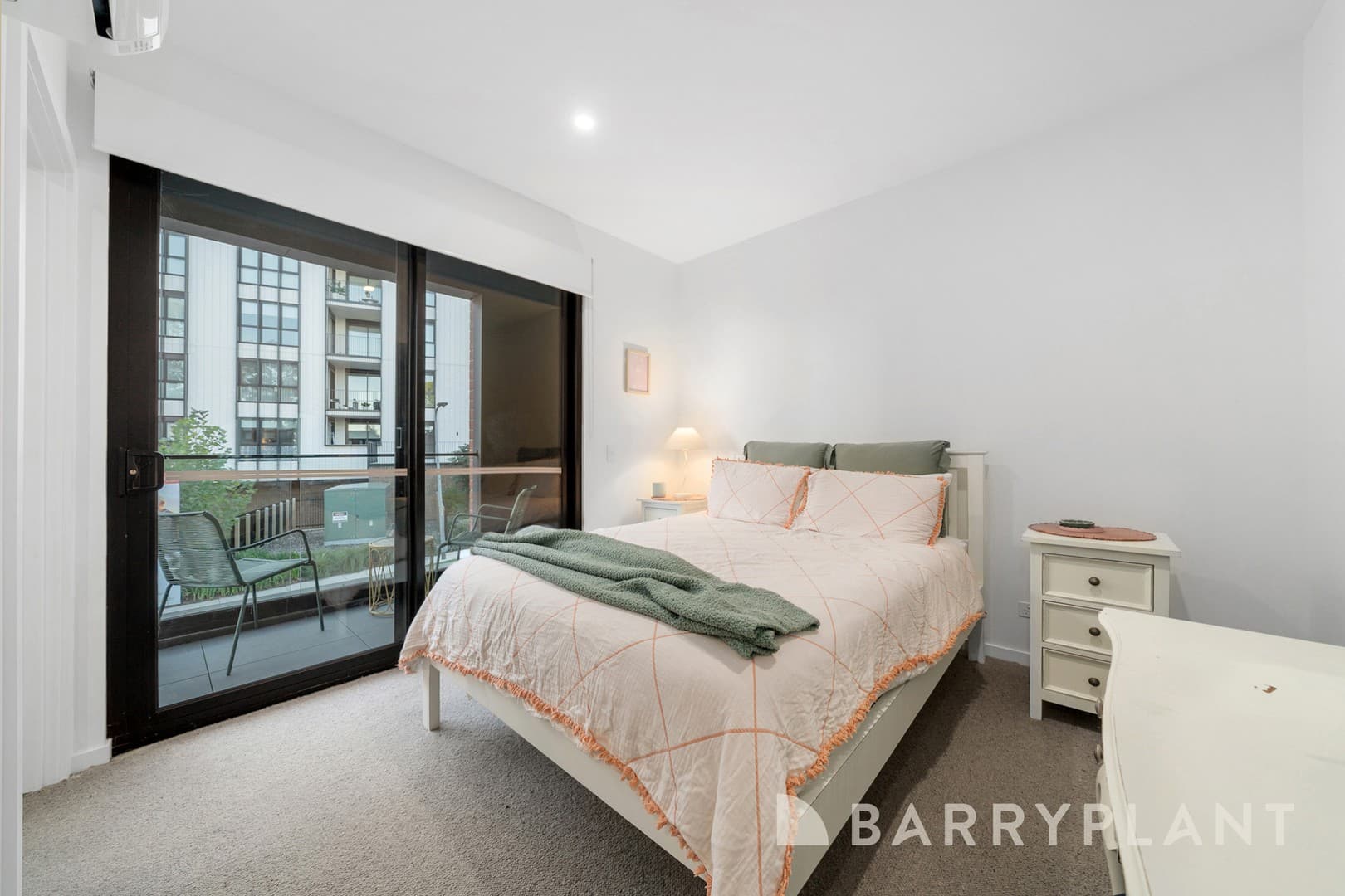 62 Galileo Gateway, Bundoora, VIC 3083, Bundoora - Thumbnail 5