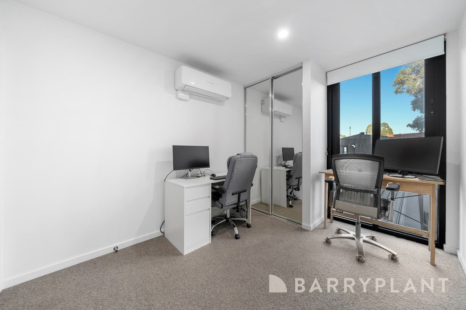 62 Galileo Gateway, Bundoora, VIC 3083, Bundoora - Thumbnail 6