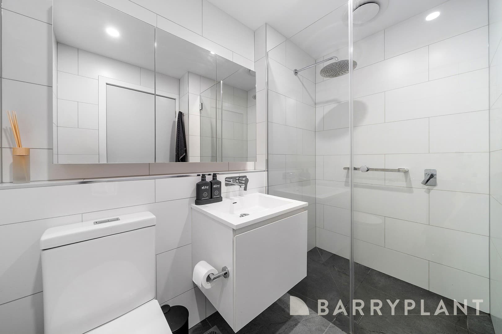62 Galileo Gateway, Bundoora, VIC 3083, Bundoora - Thumbnail 7