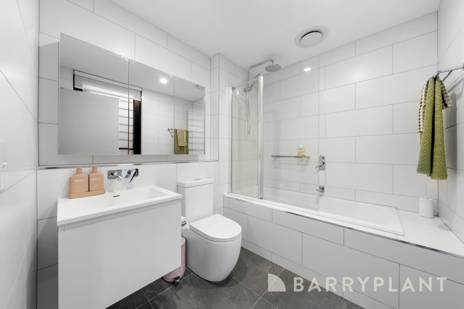 62 Galileo Gateway, Bundoora, VIC 3083, Bundoora - Thumbnail 8