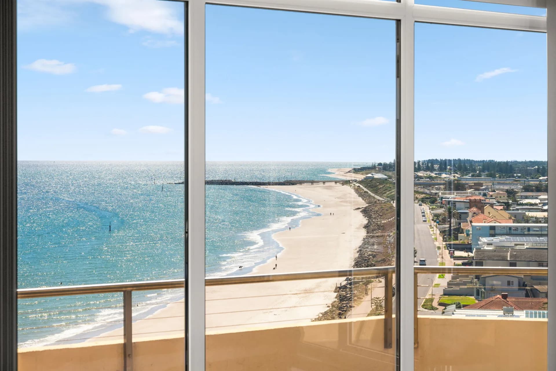 11/13-14 North Esplanade, Glenelg North - Image 1