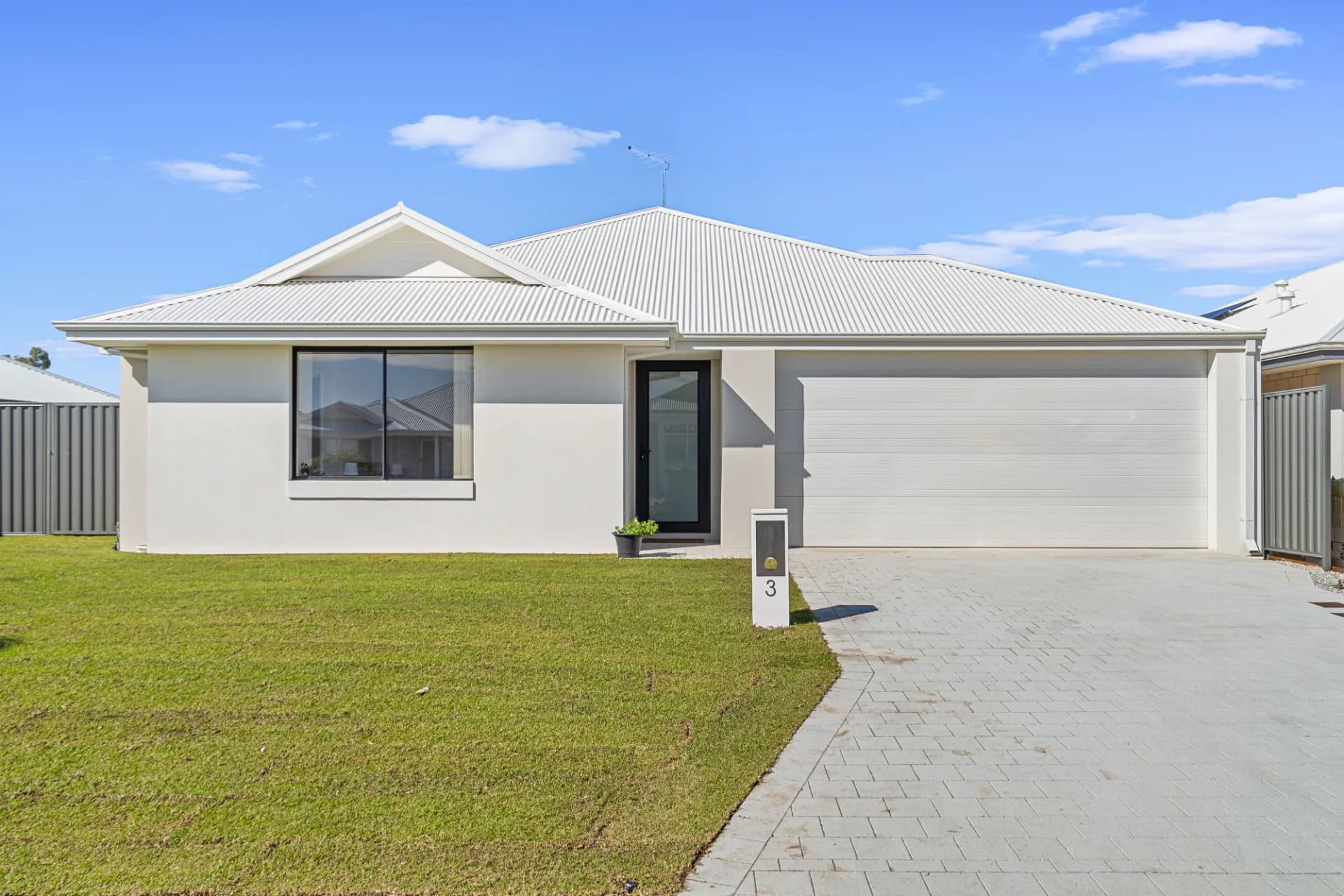 3 Pinarello Street, Madora Bay, WA, Madora Bay - Image 1