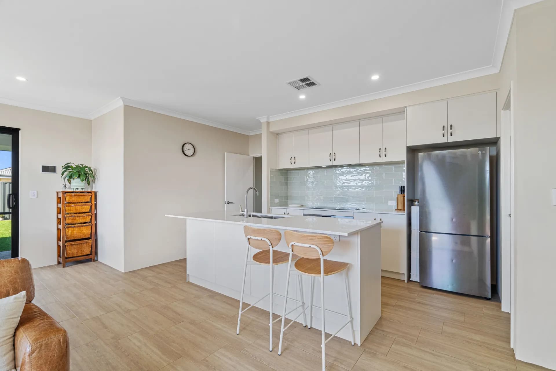 3 Pinarello Street, Madora Bay, WA, Madora Bay - Thumbnail 2