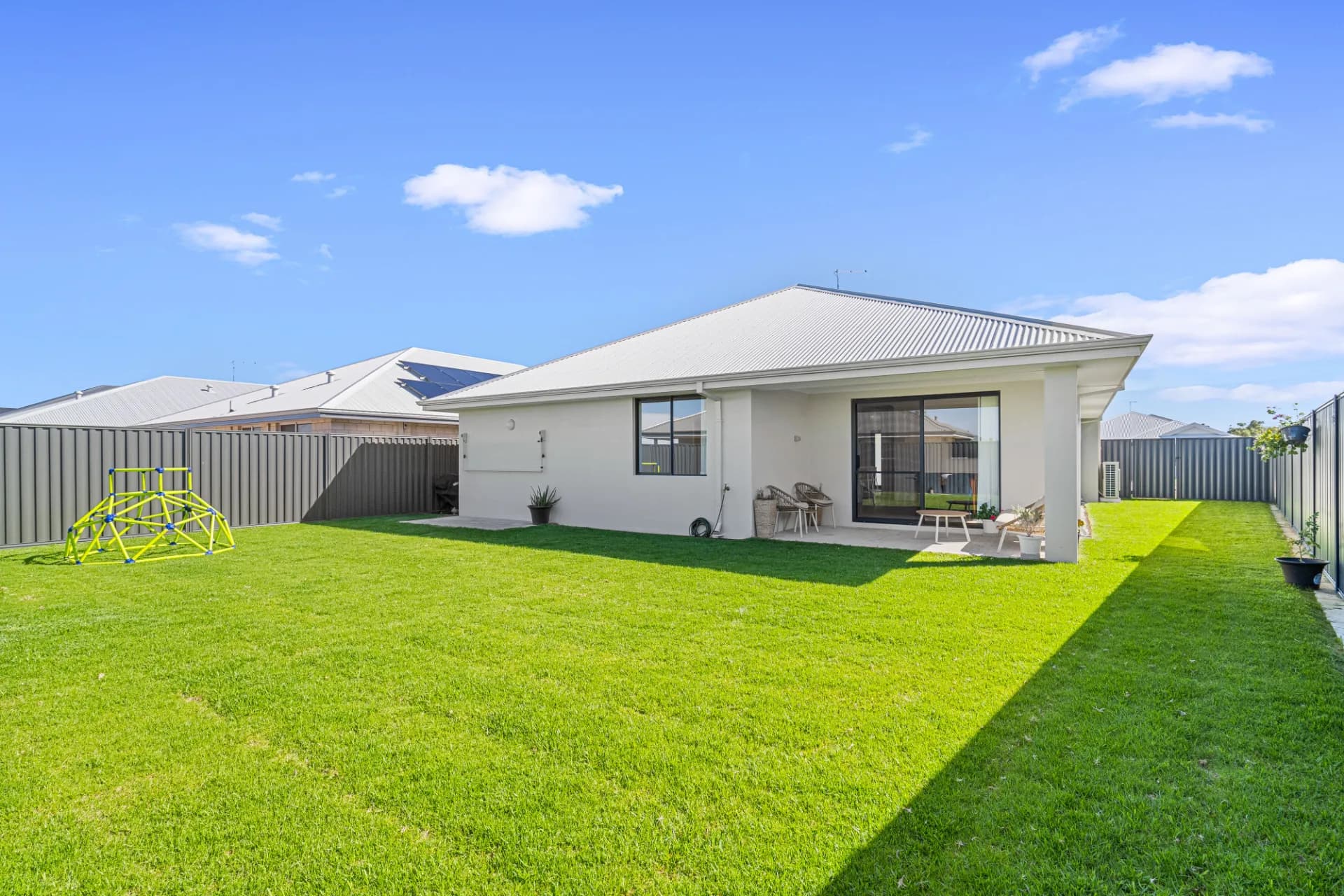 3 Pinarello Street, Madora Bay, WA, Madora Bay - Thumbnail 4