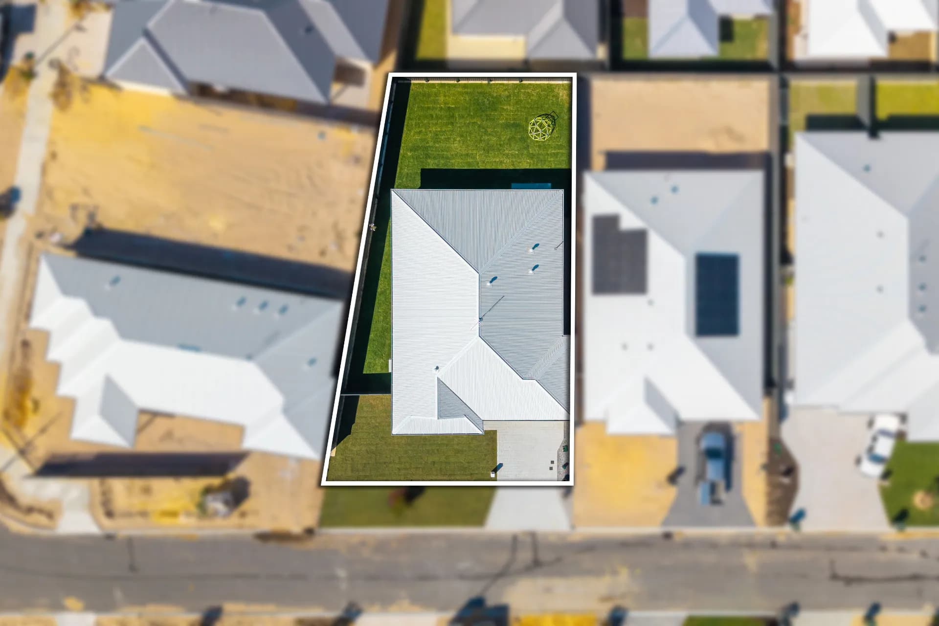 3 Pinarello Street, Madora Bay, WA, Madora Bay - Thumbnail 5