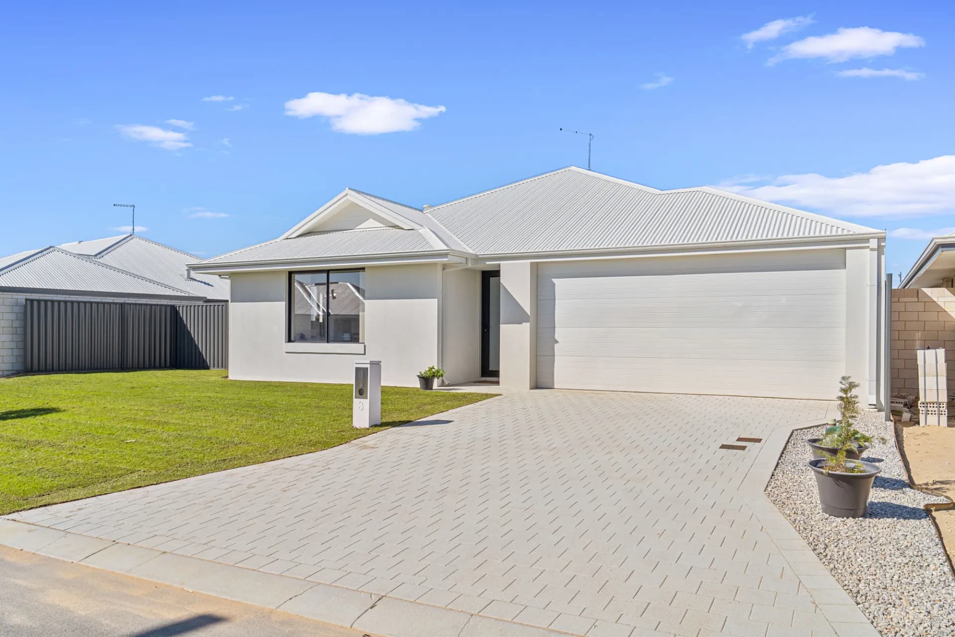 3 Pinarello Street, Madora Bay, WA, Madora Bay - Thumbnail 6