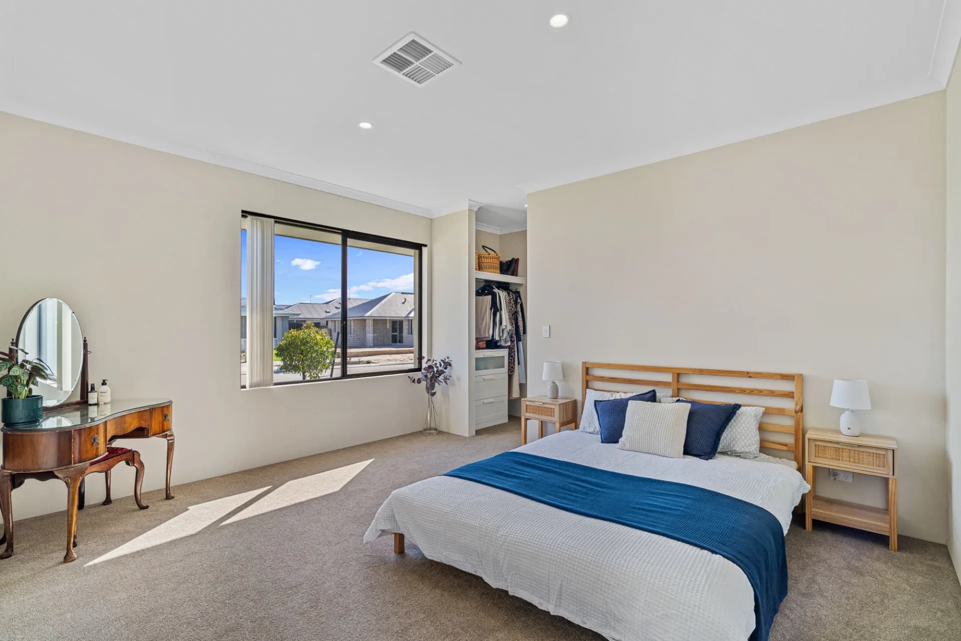 3 Pinarello Street, Madora Bay, WA, Madora Bay - Thumbnail 7