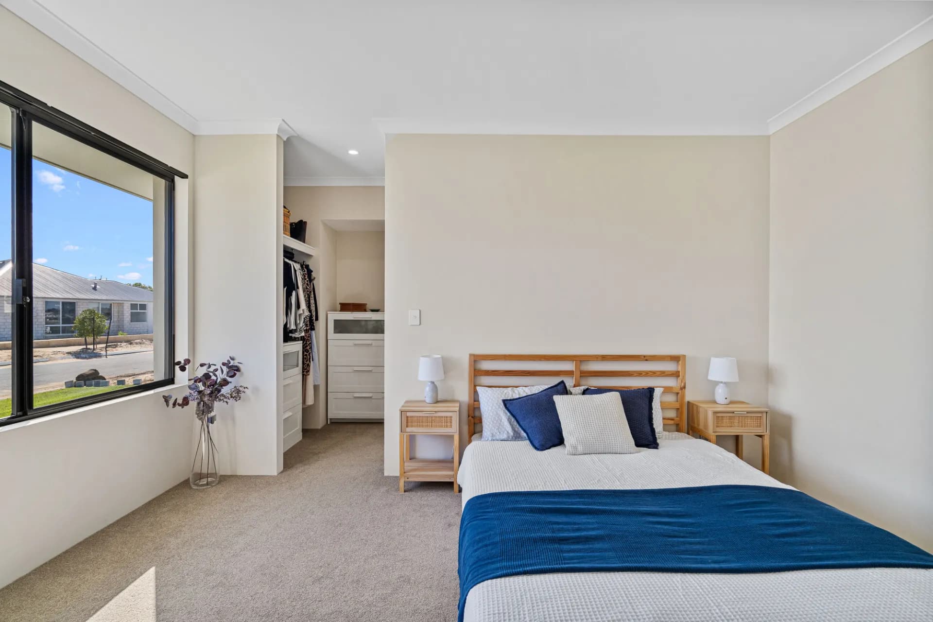 3 Pinarello Street, Madora Bay, WA, Madora Bay - Thumbnail 8