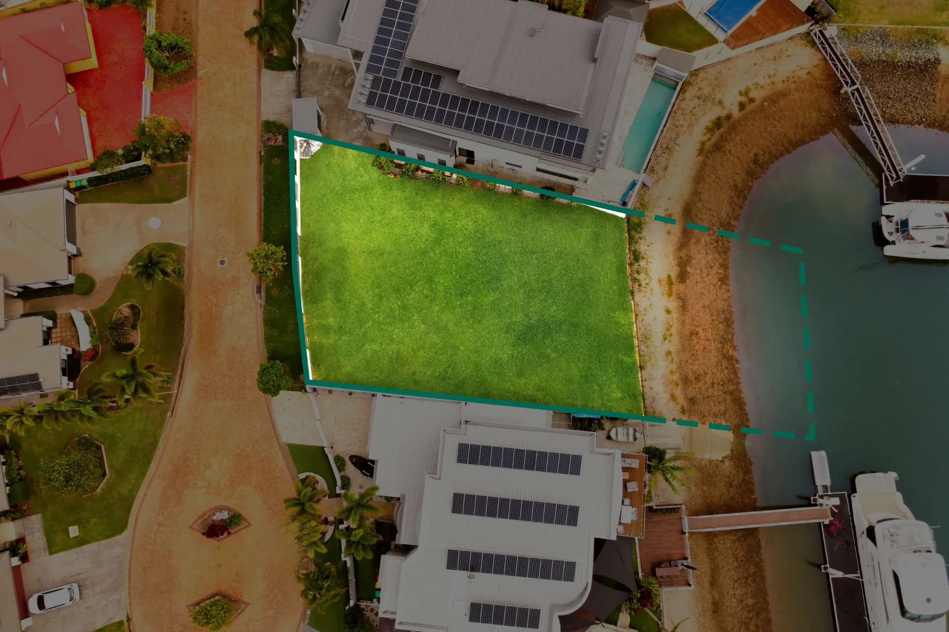 5 Thistle  Court, Newport, QLD, Newport - Thumbnail 2