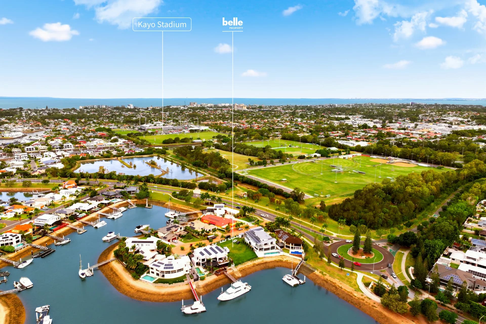 5 Thistle  Court, Newport, QLD, Newport - Thumbnail 3