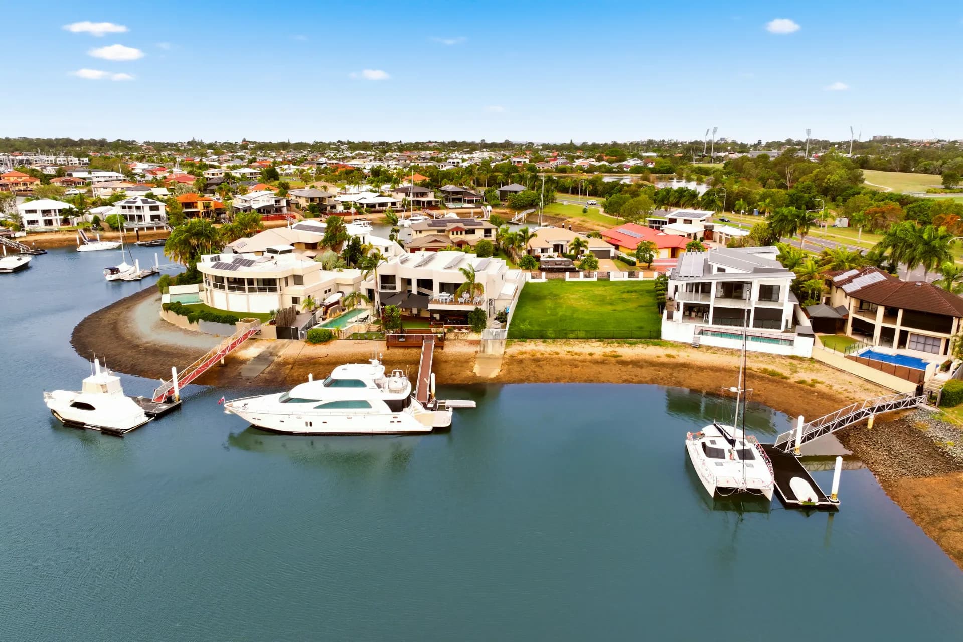 5 Thistle  Court, Newport, QLD, Newport - Thumbnail 4