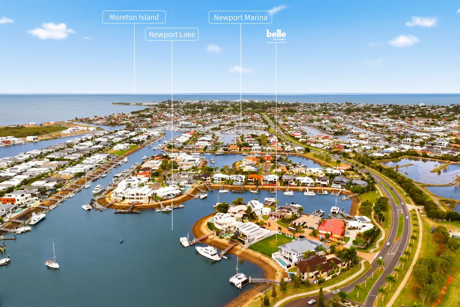 5 Thistle  Court, Newport, QLD, Newport - Thumbnail 5