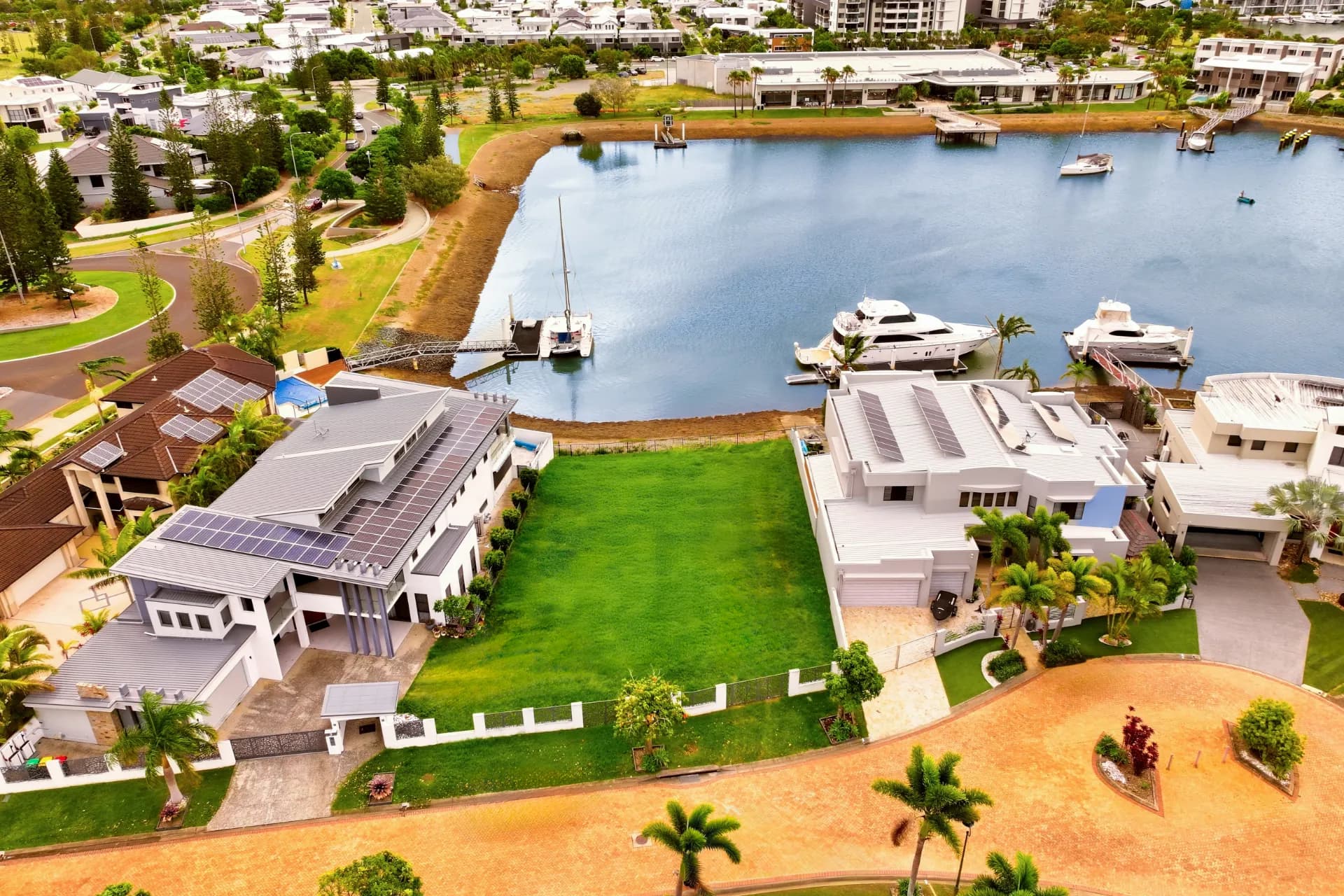 5 Thistle  Court, Newport, QLD, Newport - Thumbnail 6