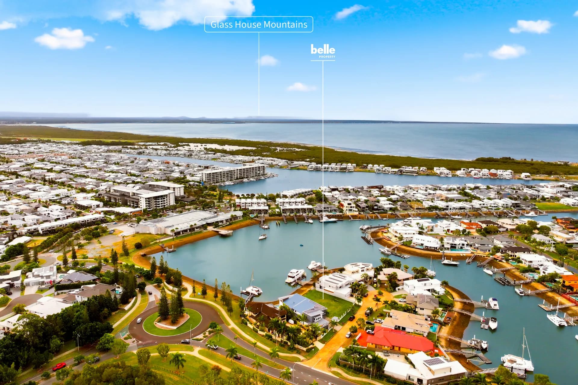 5 Thistle  Court, Newport, QLD, Newport - Thumbnail 7