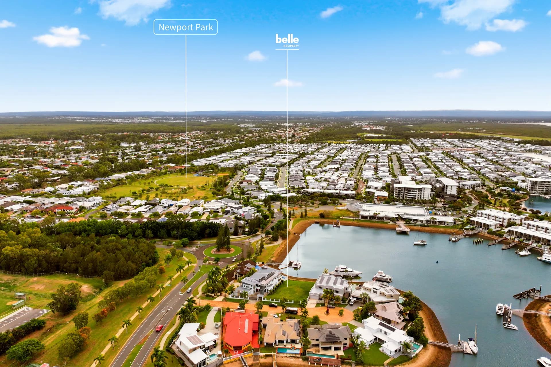 5 Thistle  Court, Newport, QLD, Newport - Thumbnail 8