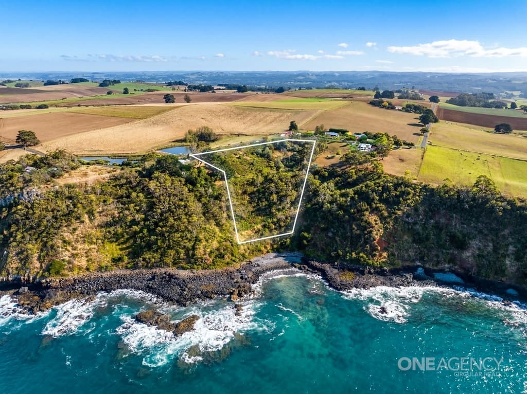 472 Tollymore Road, Table Cape, Table Cape - Thumbnail 2