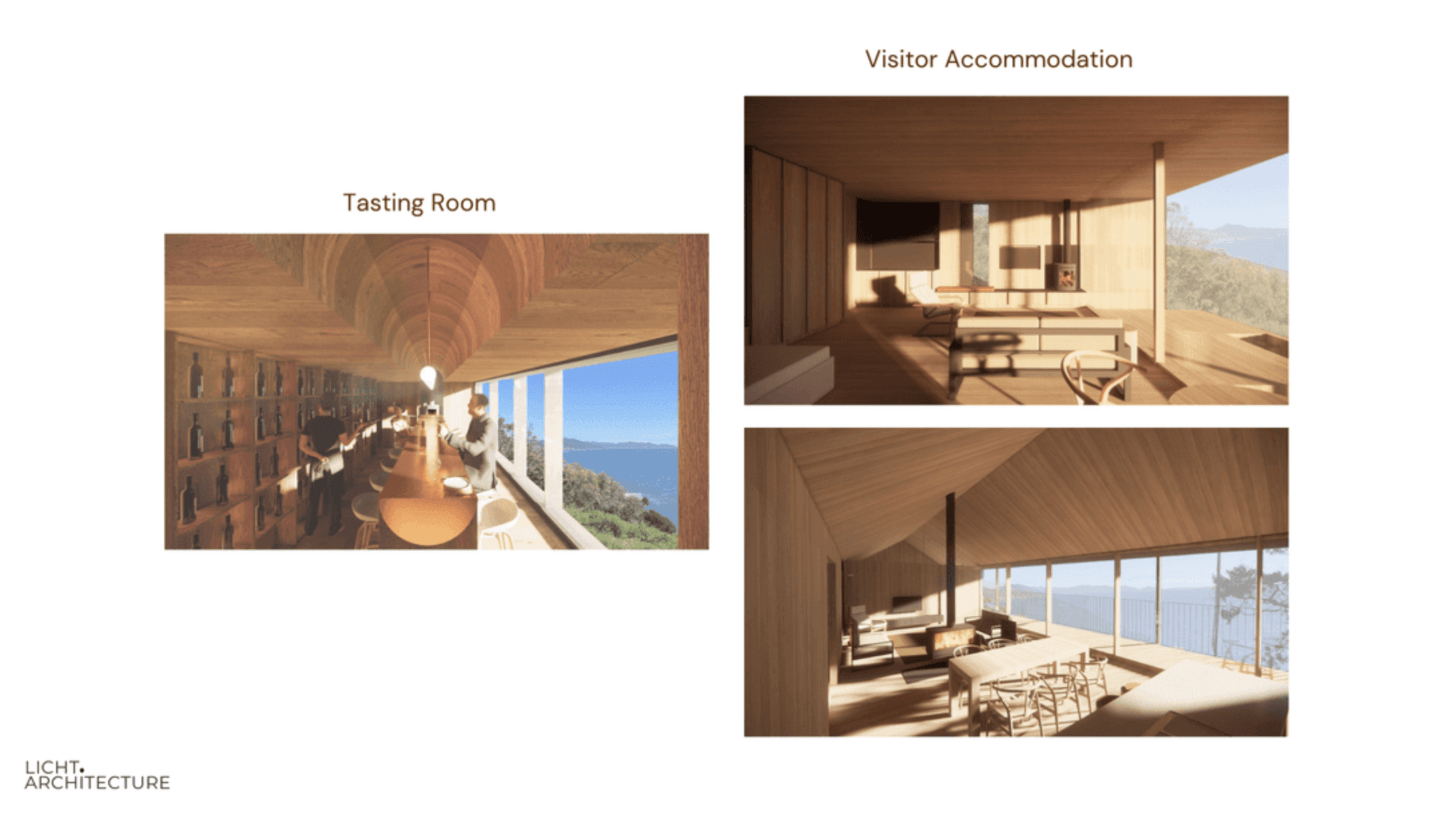 472 Tollymore Road, Table Cape, Table Cape - Thumbnail 4