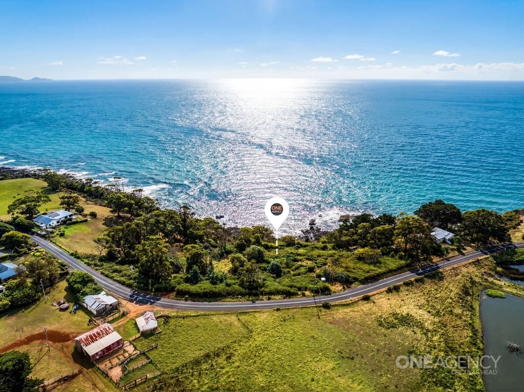 472 Tollymore Road, Table Cape, Table Cape - Thumbnail 5