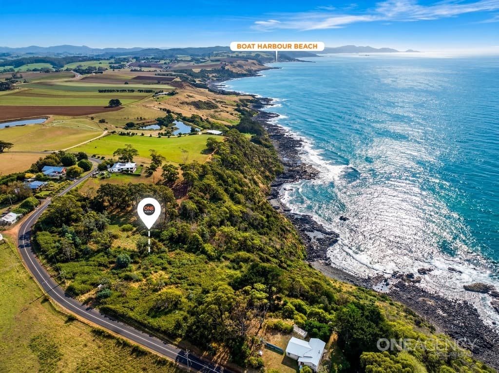 472 Tollymore Road, Table Cape, Table Cape - Thumbnail 6