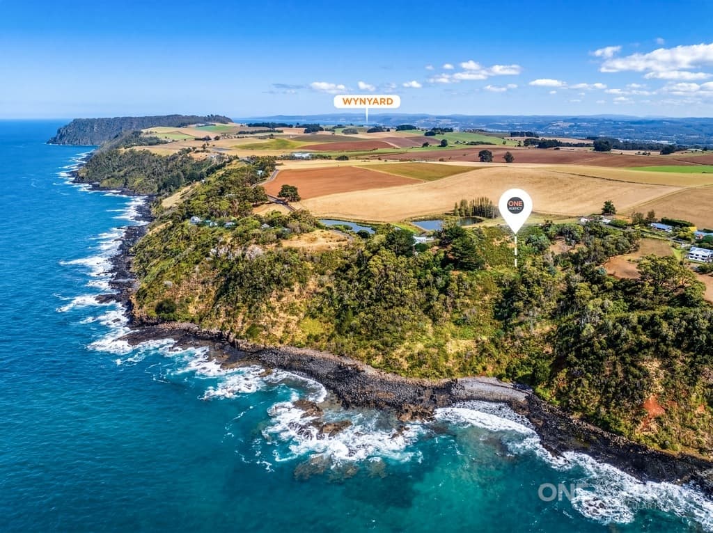 472 Tollymore Road, Table Cape, Table Cape - Thumbnail 7