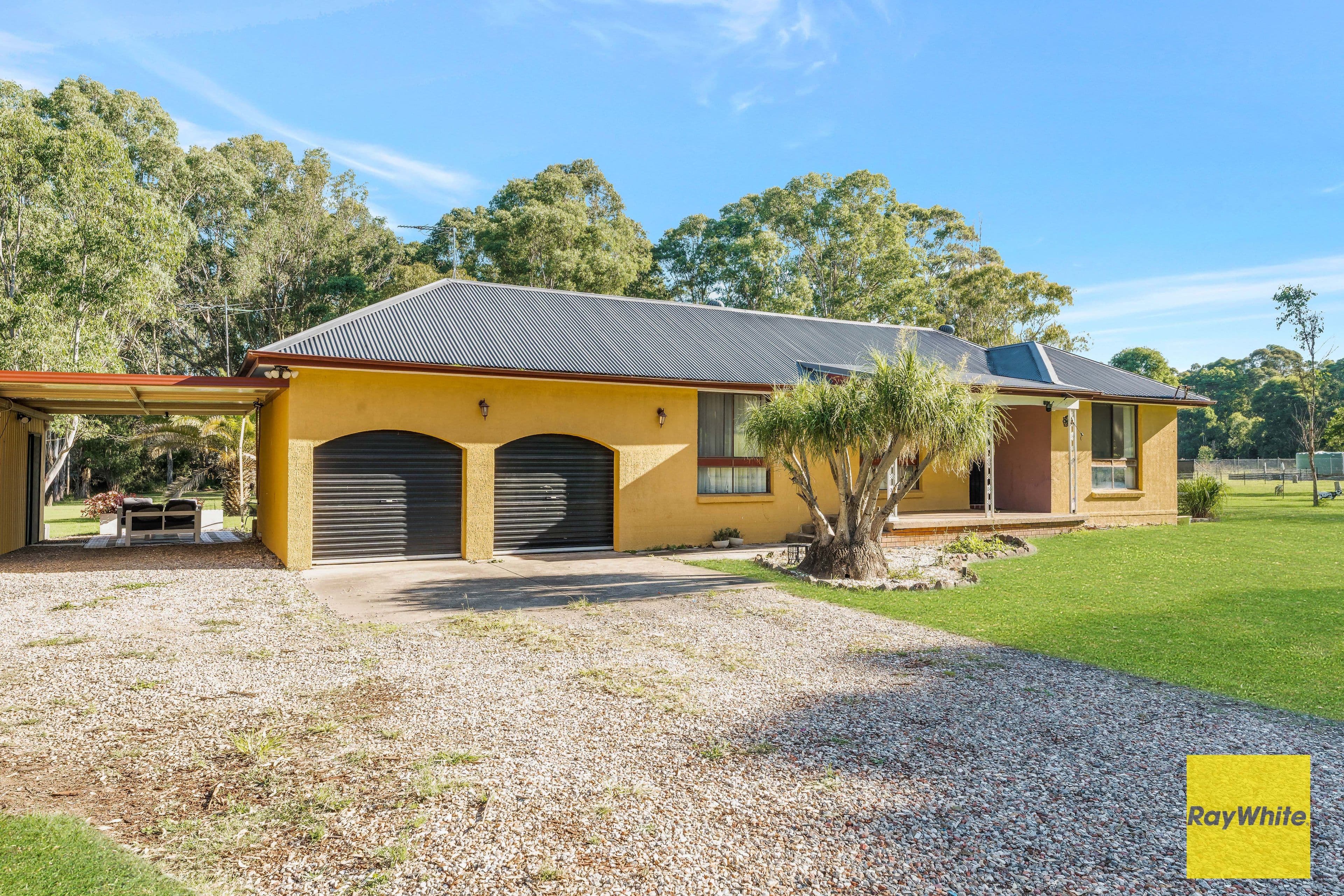 62 Medway Road, Bringelly NSW 2556, Bringelly - Thumbnail 2