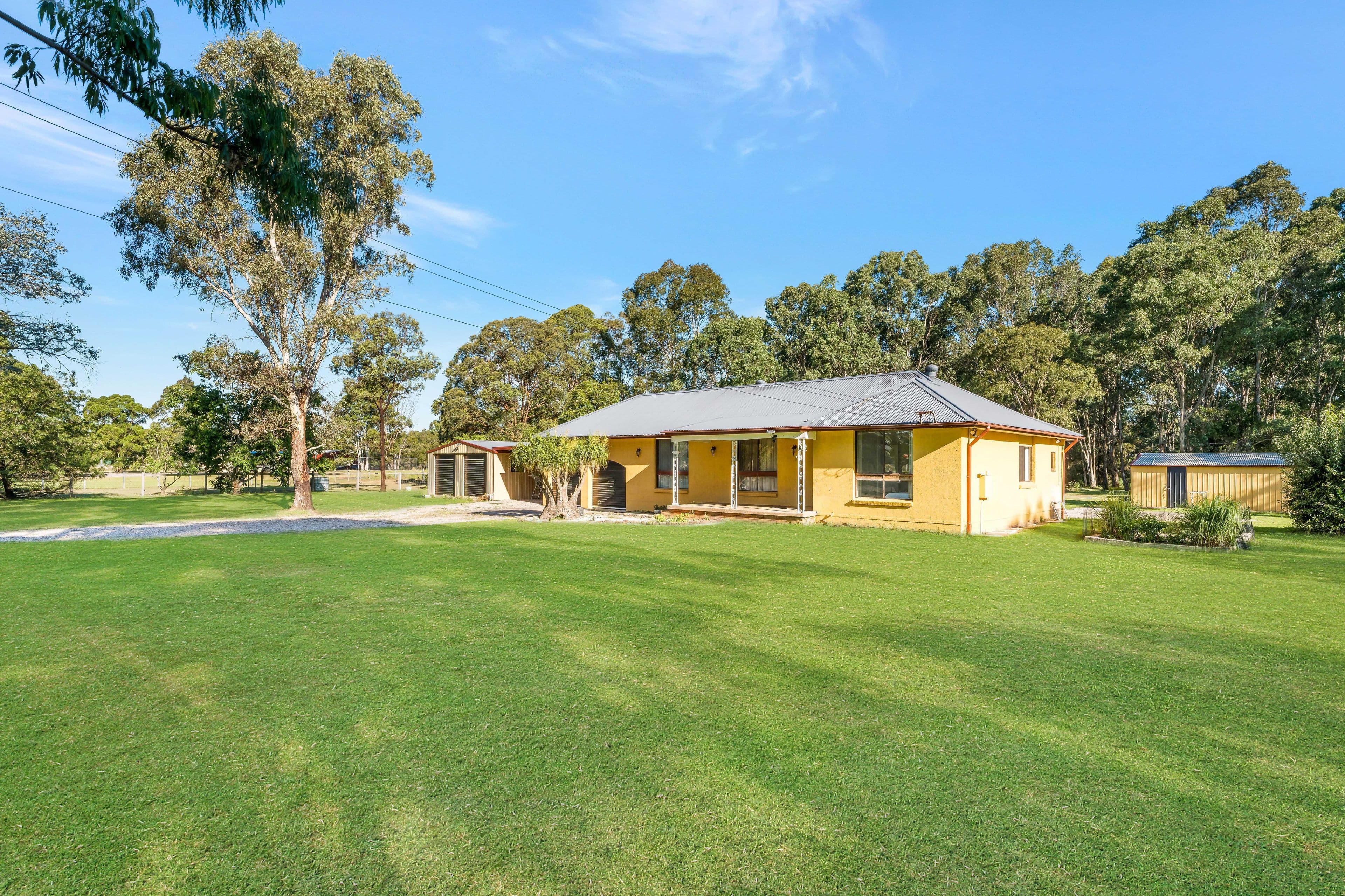 62 Medway Road, Bringelly NSW 2556, Bringelly - Thumbnail 3