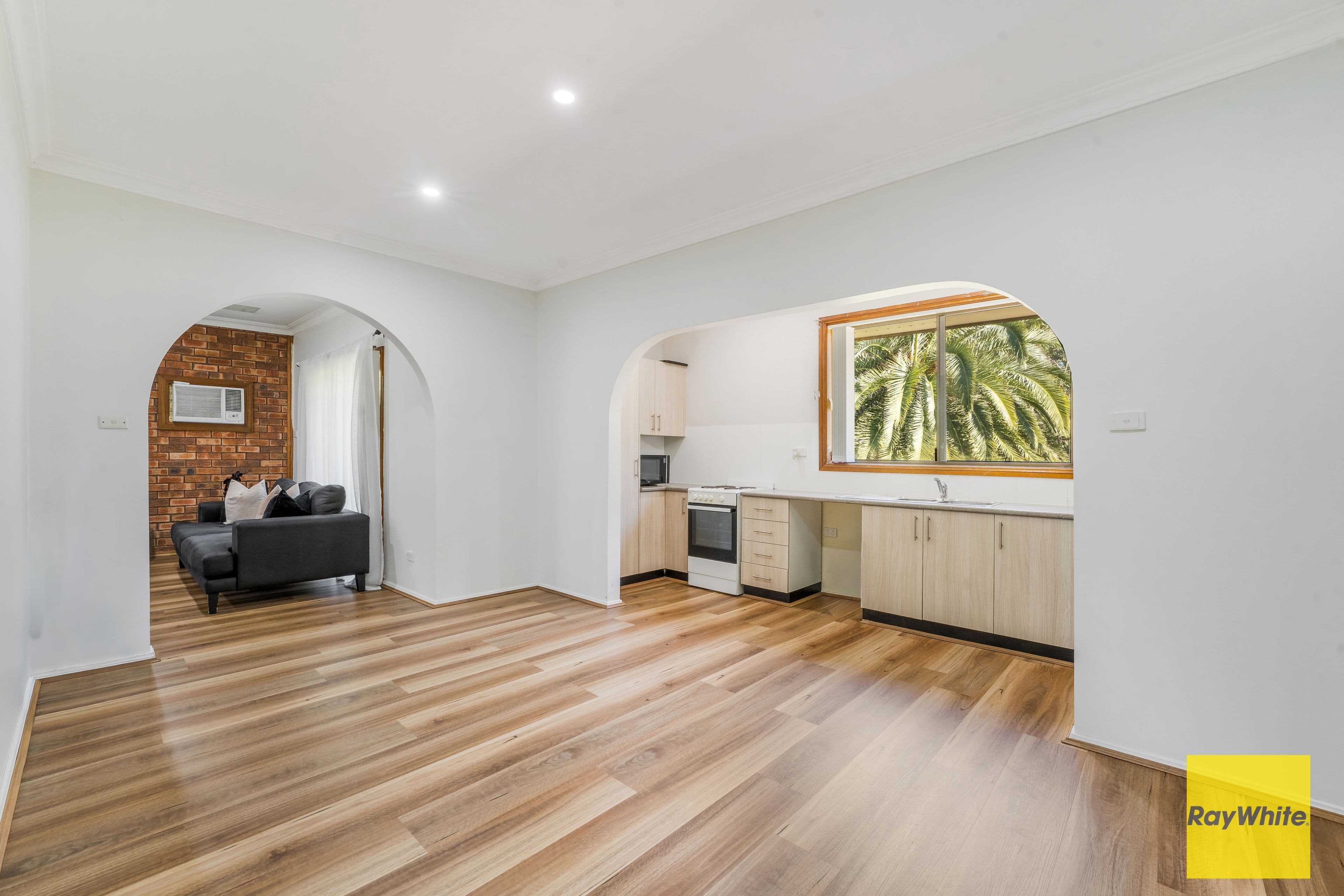 62 Medway Road, Bringelly NSW 2556, Bringelly - Thumbnail 4