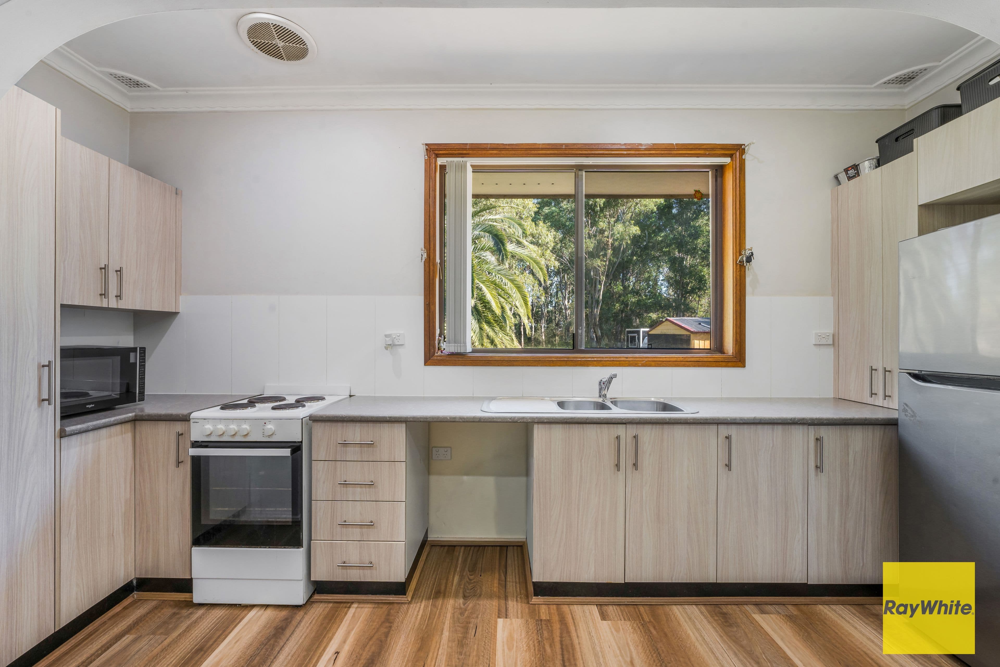 62 Medway Road, Bringelly NSW 2556, Bringelly - Thumbnail 5
