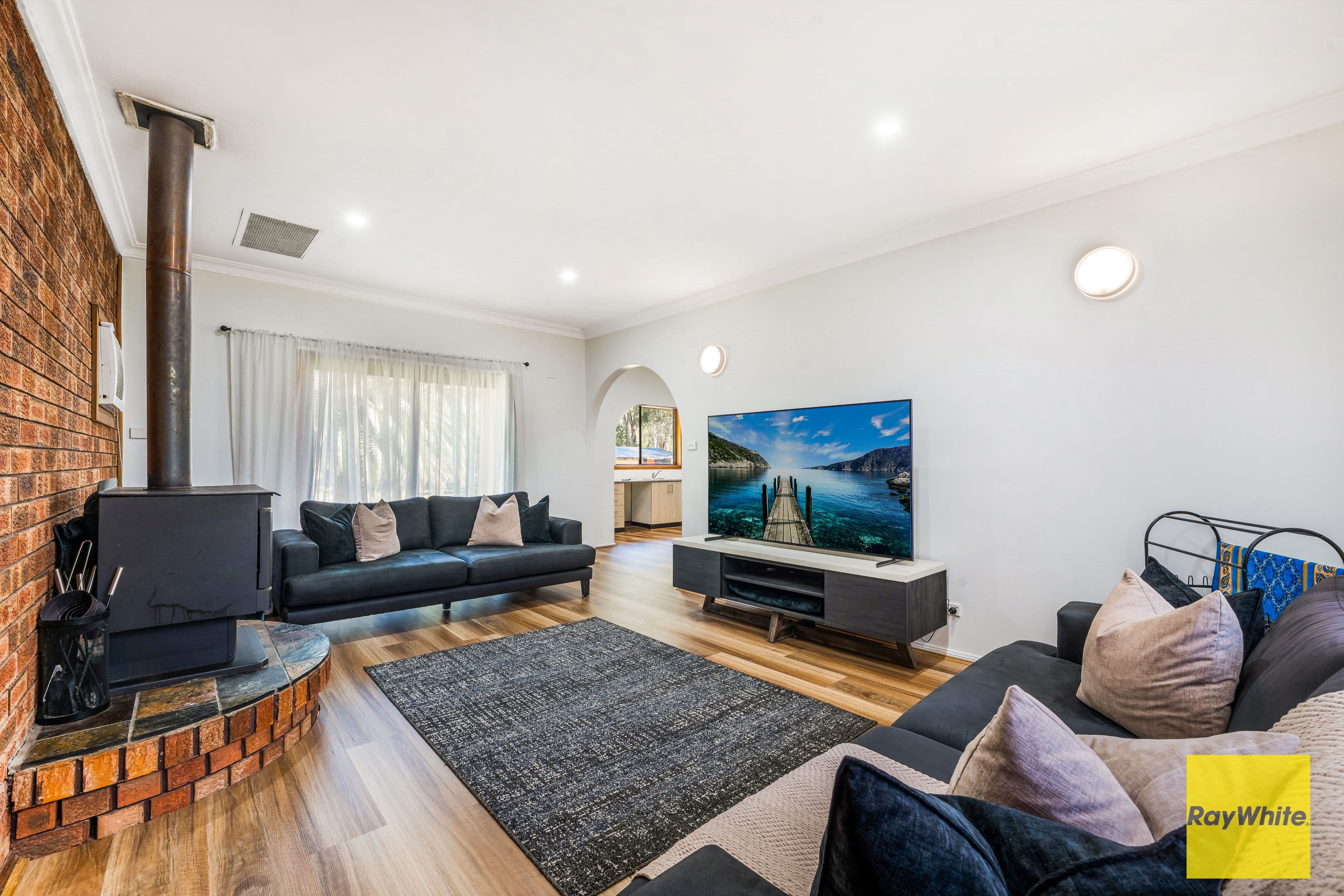 62 Medway Road, Bringelly NSW 2556, Bringelly - Thumbnail 6